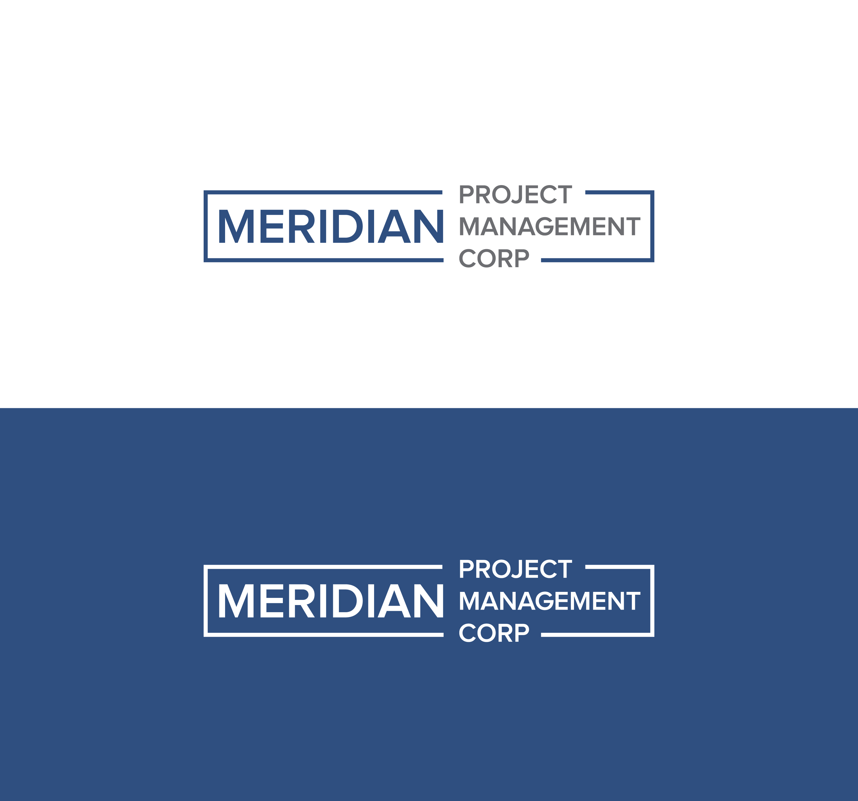 Design de Logo par Karim Craft pour ce projet | Design #32849492