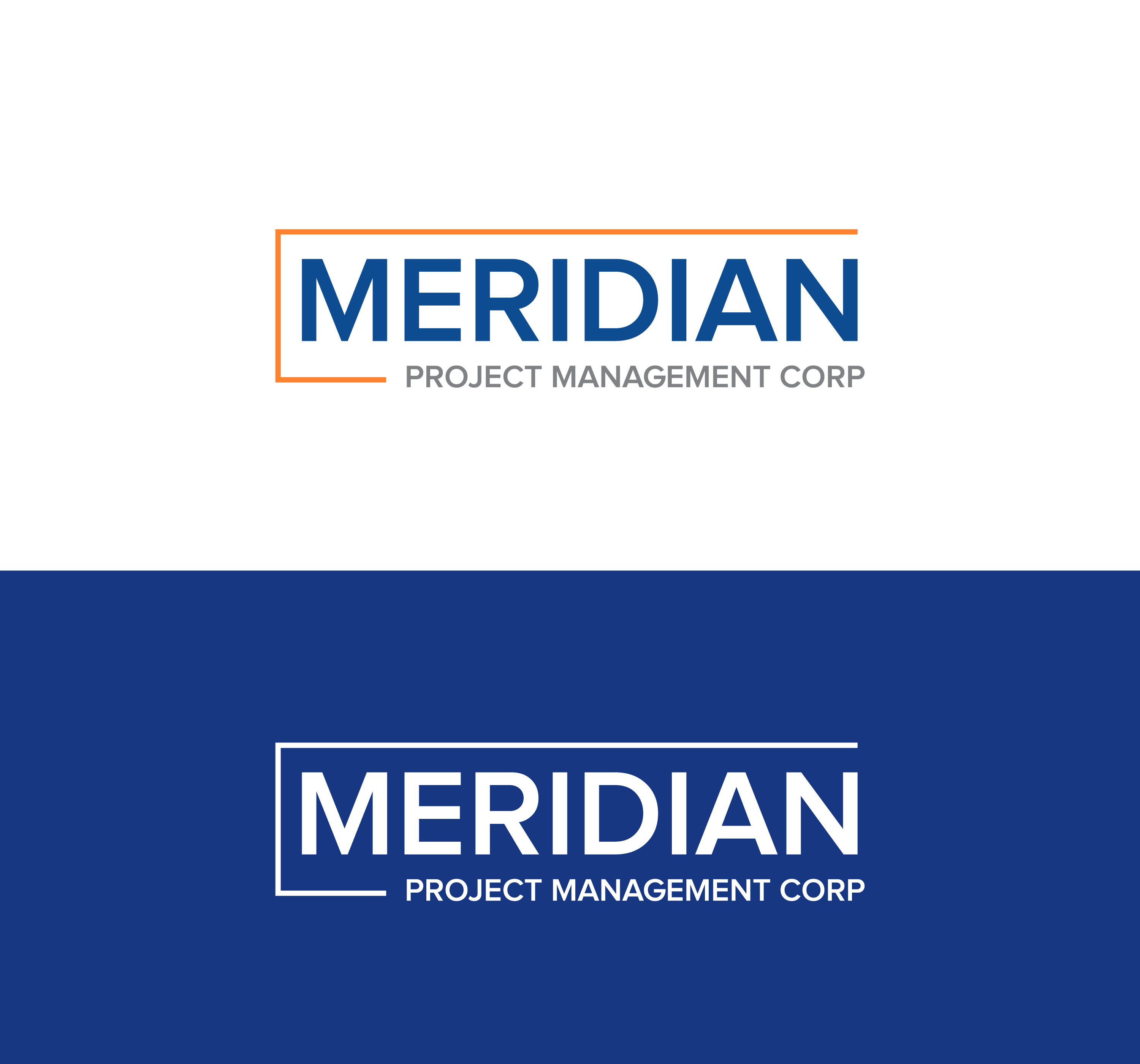 Logo Design by Karim Craft for this project | Design #32849560