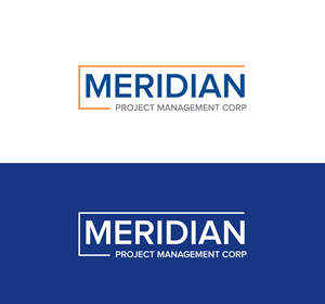 Logo Design by Karim Craft for this project | Design: #32849560
