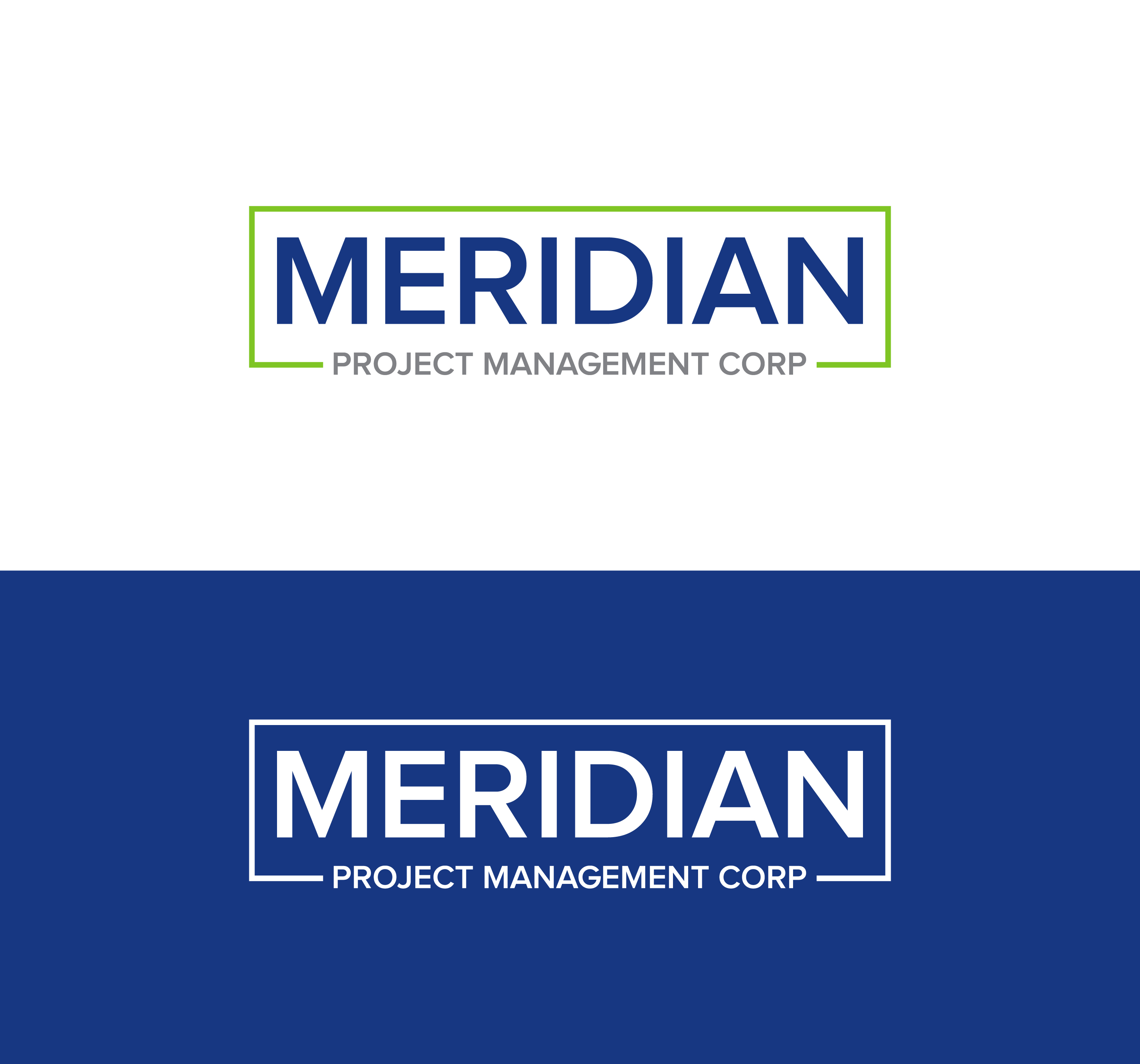 Logo Design by Karim Craft for this project | Design #32849561