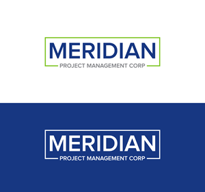 Logo Design by Karim Craft for this project | Design: #32849561
