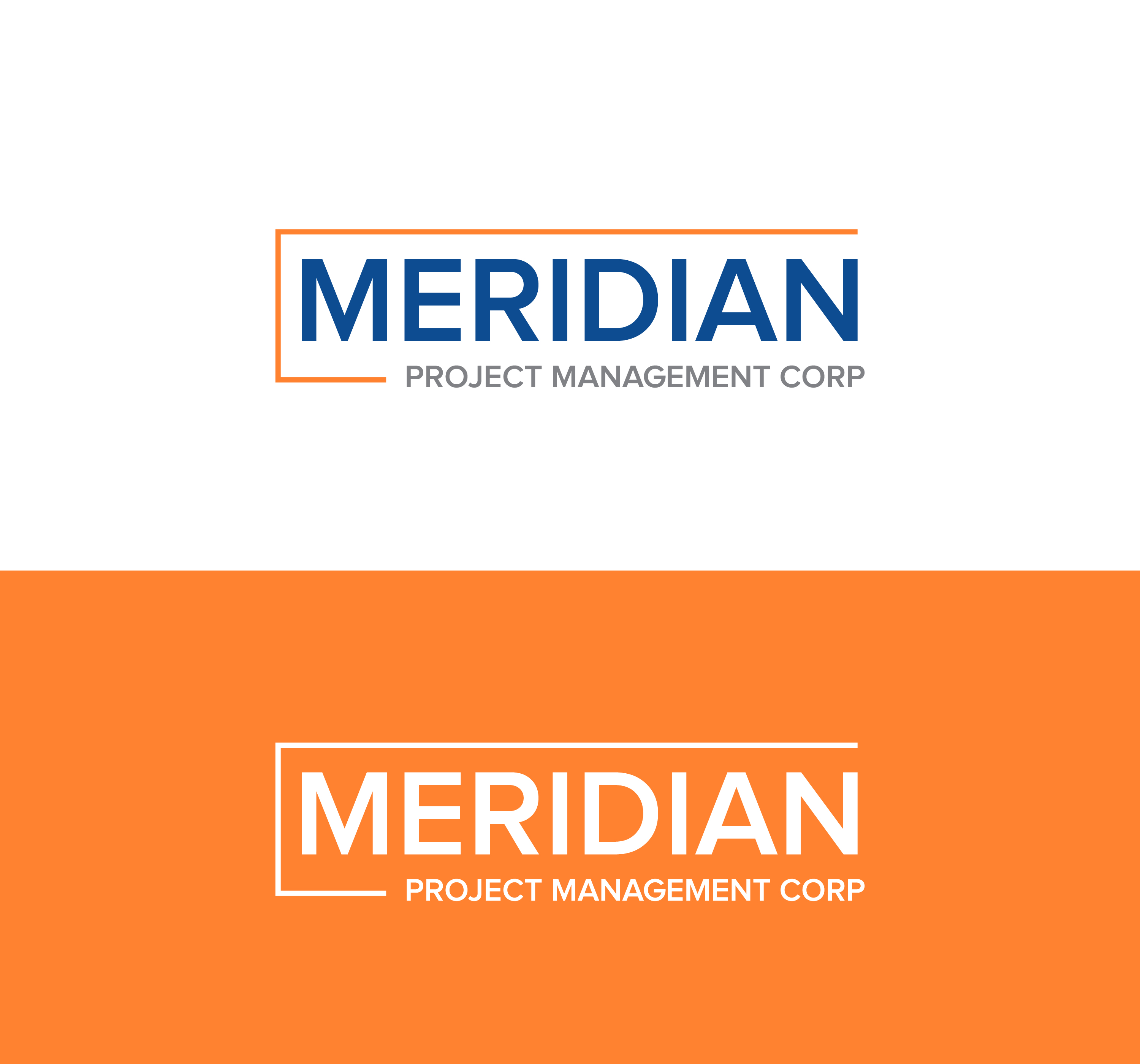 Logo Design by Karim Craft for this project | Design #32849562