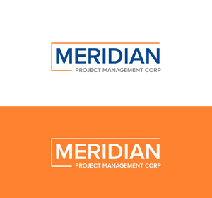 Logo Design by Karim Craft for this project | Design: #32849562