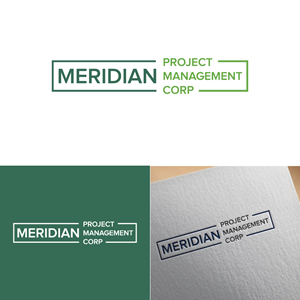 Logo Design by Karim Craft for this project | Design: #32849631
