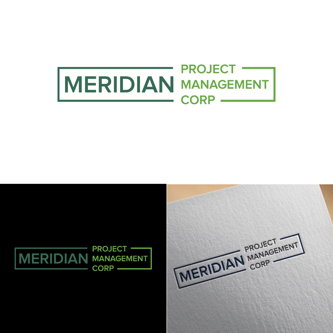 Logo Design by Karim Craft for this project | Design #32849632