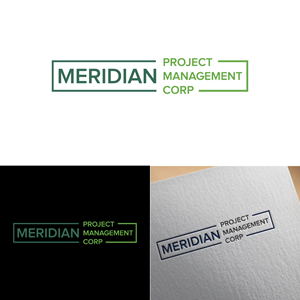 Logo Design by Karim Craft for this project | Design: #32849632
