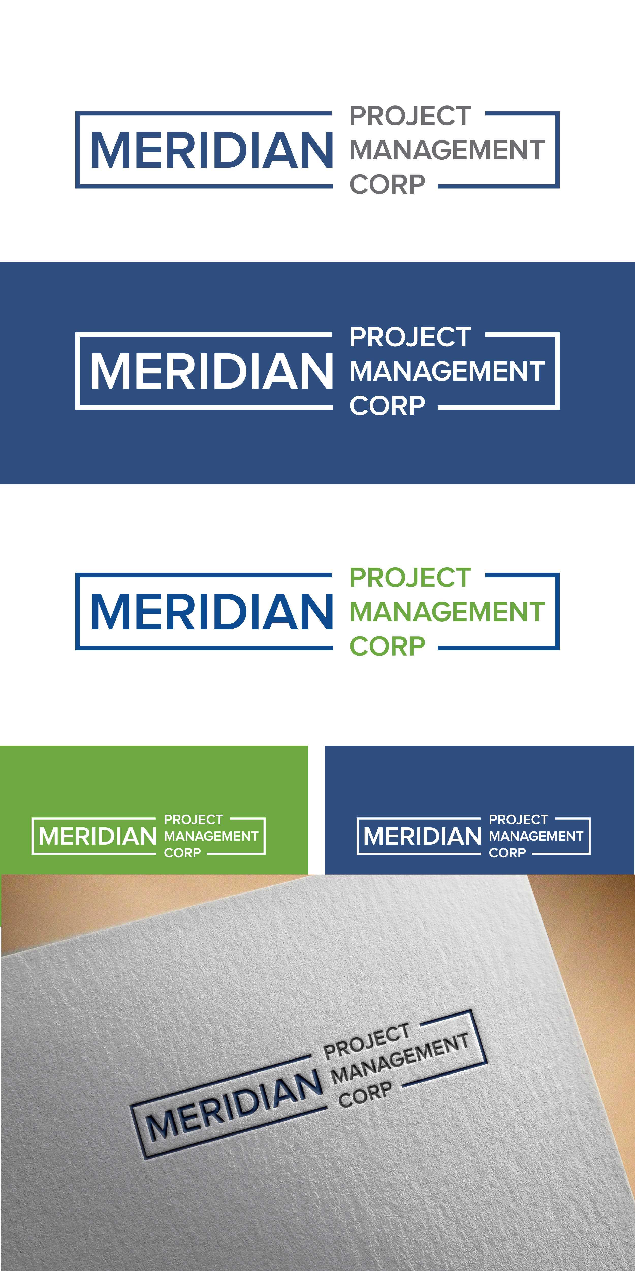 Logo Design by Karim Craft for this project | Design #32849633