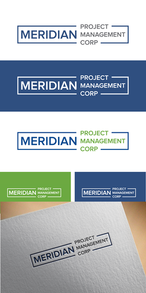 Logo Design by Karim Craft for this project | Design: #32849633