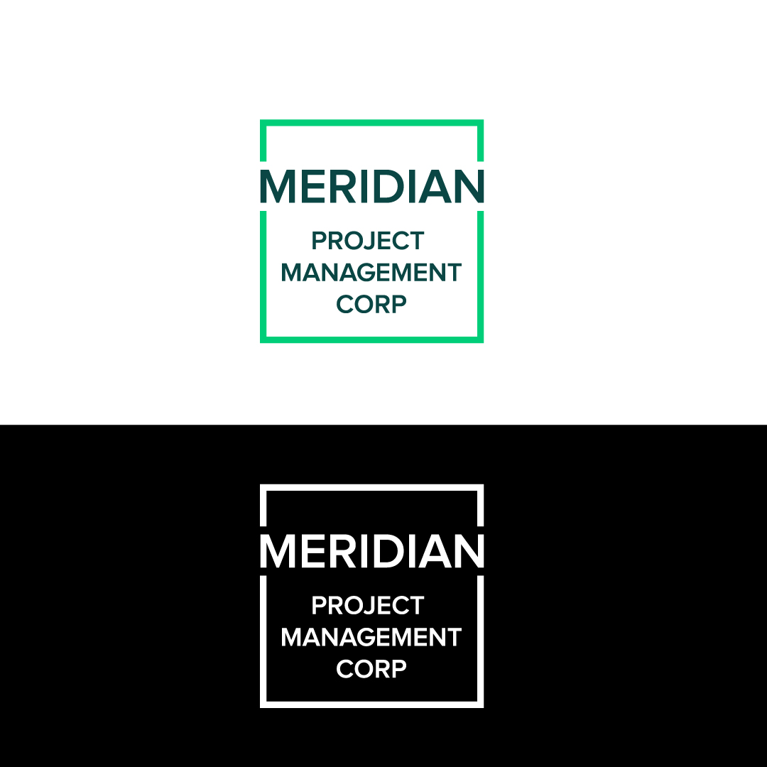 Logo Design by Karim Craft for this project | Design #32849728
