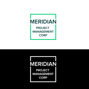 Logo Design by Karim Craft for this project | Design: #32849728