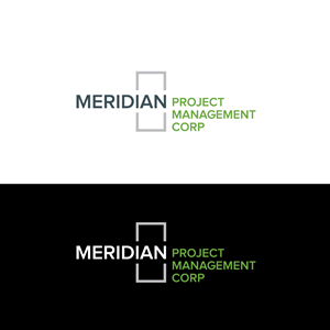 Logo Design by Karim Craft for this project | Design: #32849729