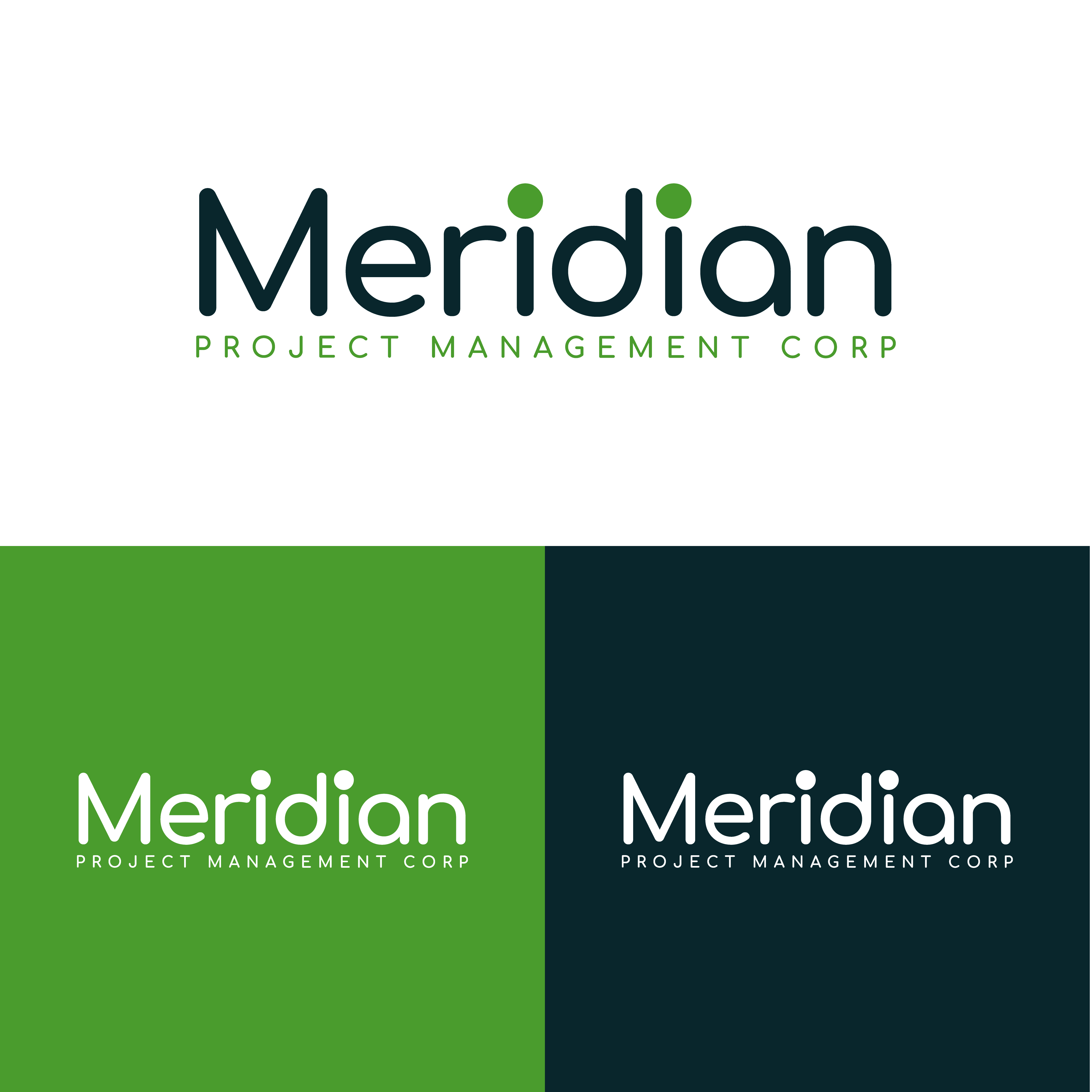 Logo Design by AKTech for this project | Design #32851088