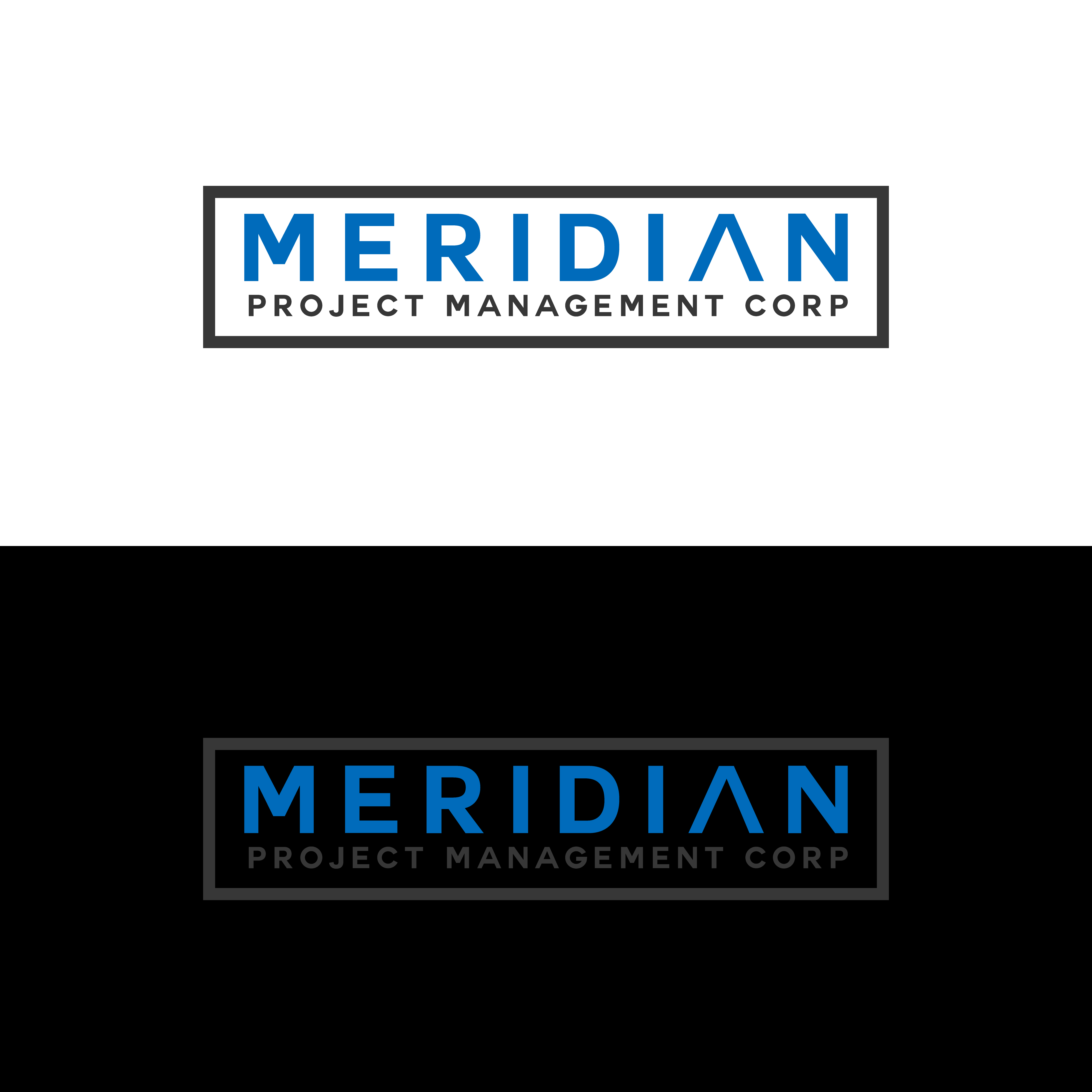 Logo Design by AKTech for this project | Design #32857334