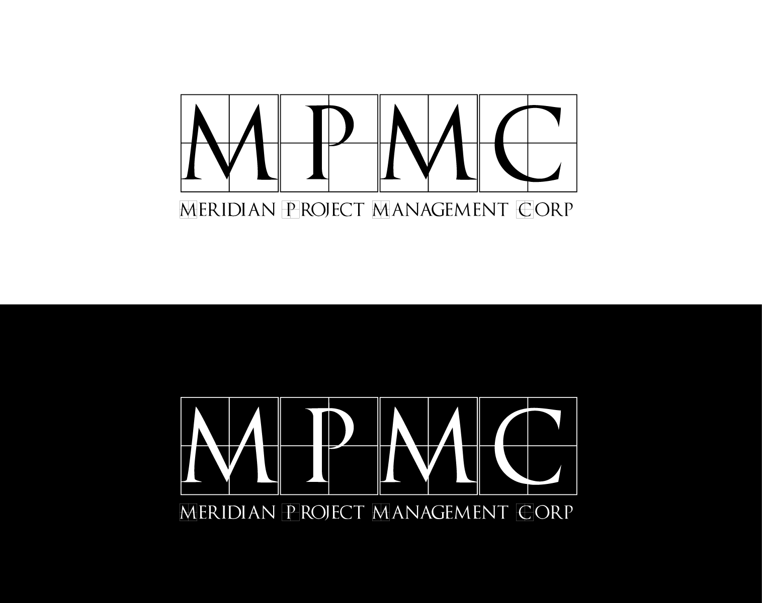 Logo Design by Christian Cruz for this project | Design #32852391