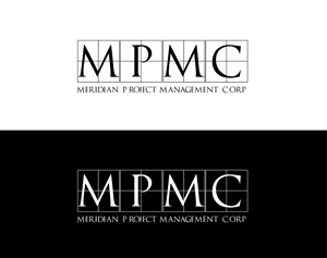 Logo-Design von Christian Cruz für dieses Projekt | Design: #32852391