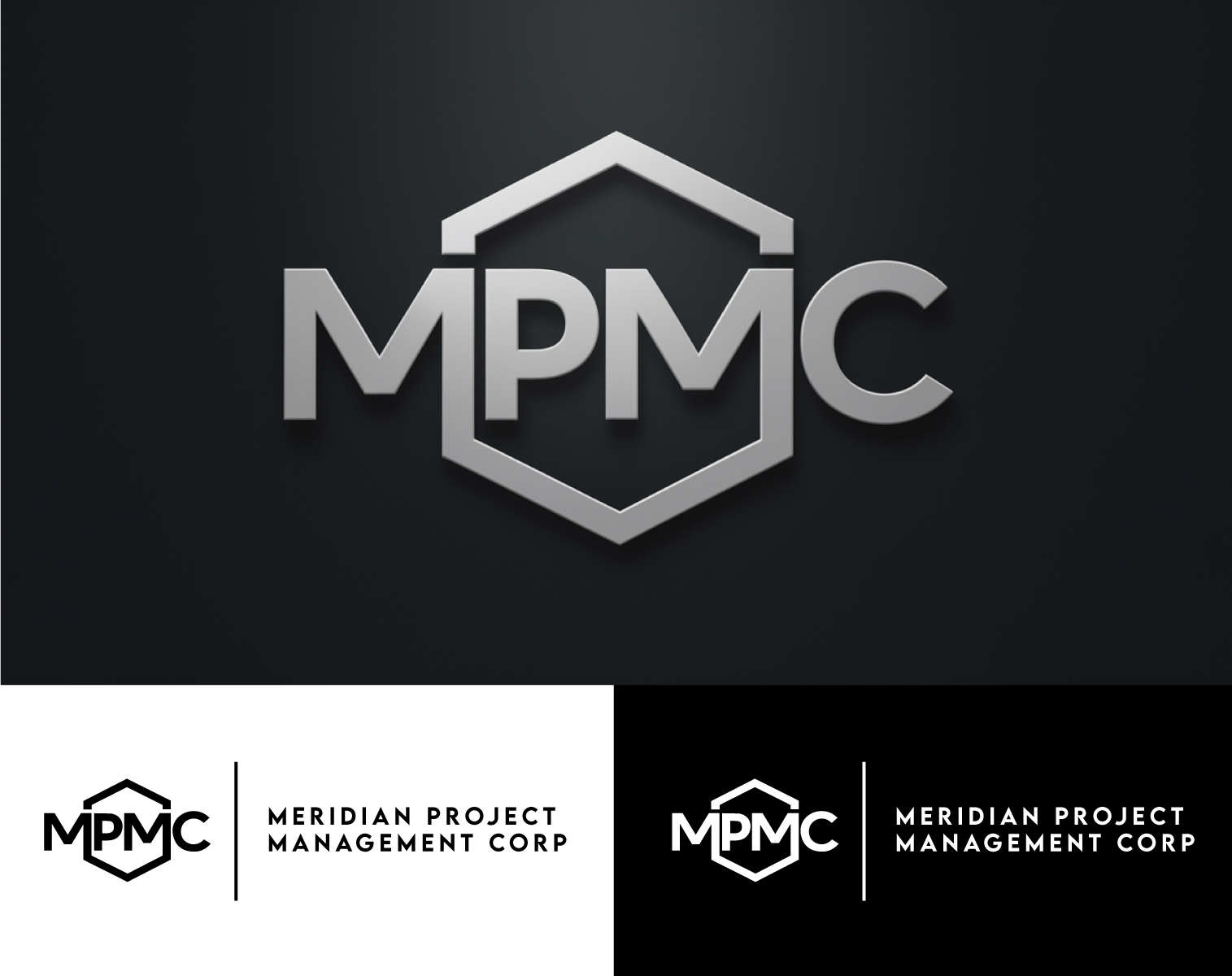 Logo Design by Christian Cruz for this project | Design #32852514