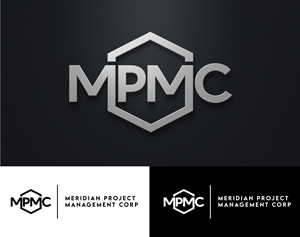 Logo Design by Christian Cruz for this project | Design: #32852514