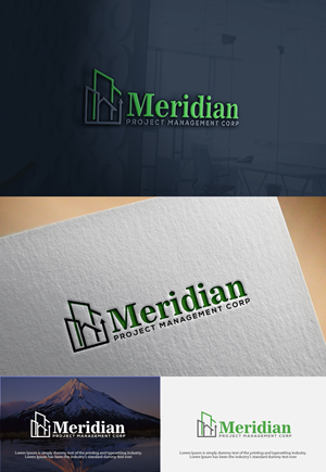 Logo Design by Tatiana Paulo for this project | Design: #32855157