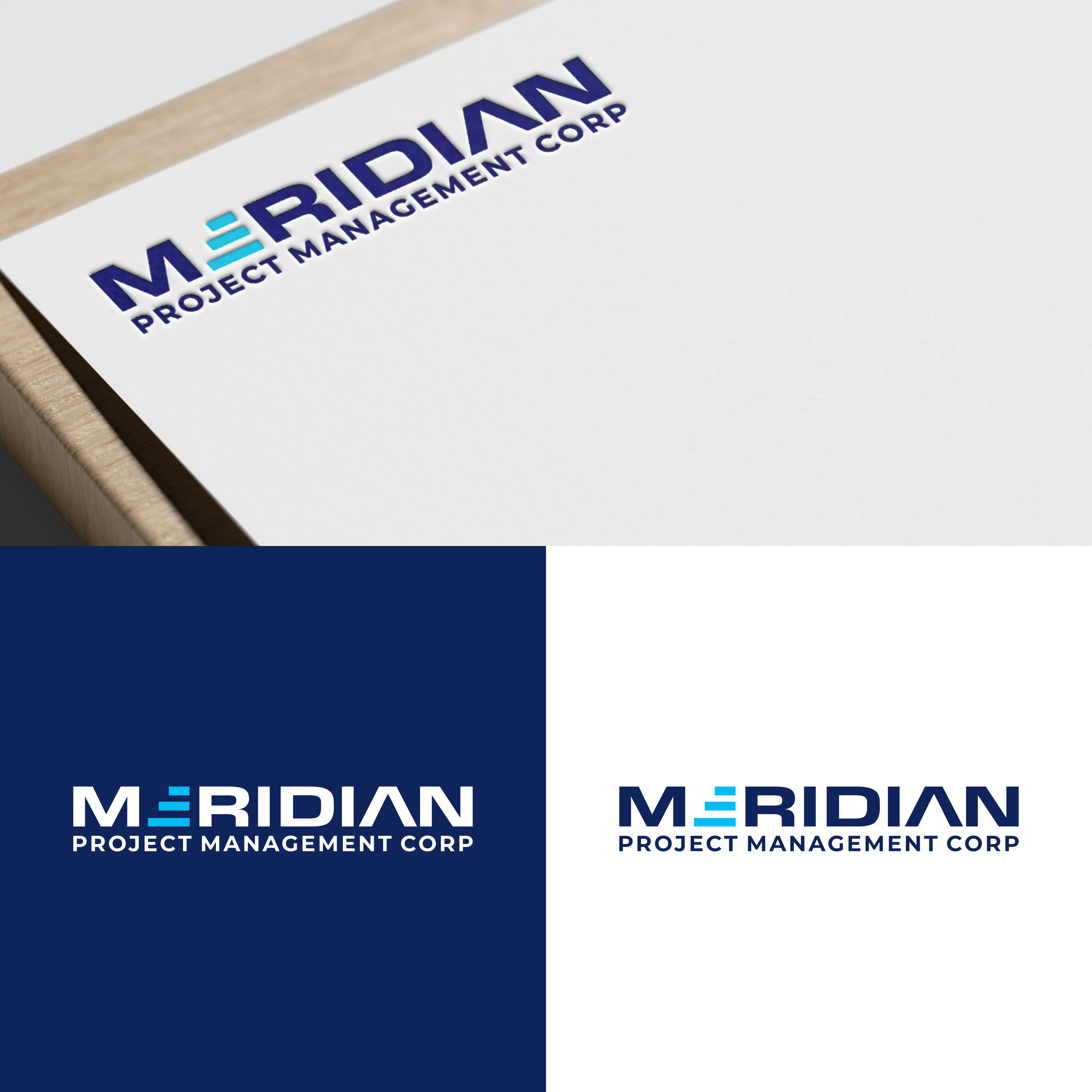 Design de Logo par syad666 pour ce projet | Design #32847927