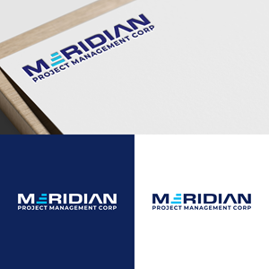 Logo-Design von syad666 für dieses Projekt | Design: #32847927