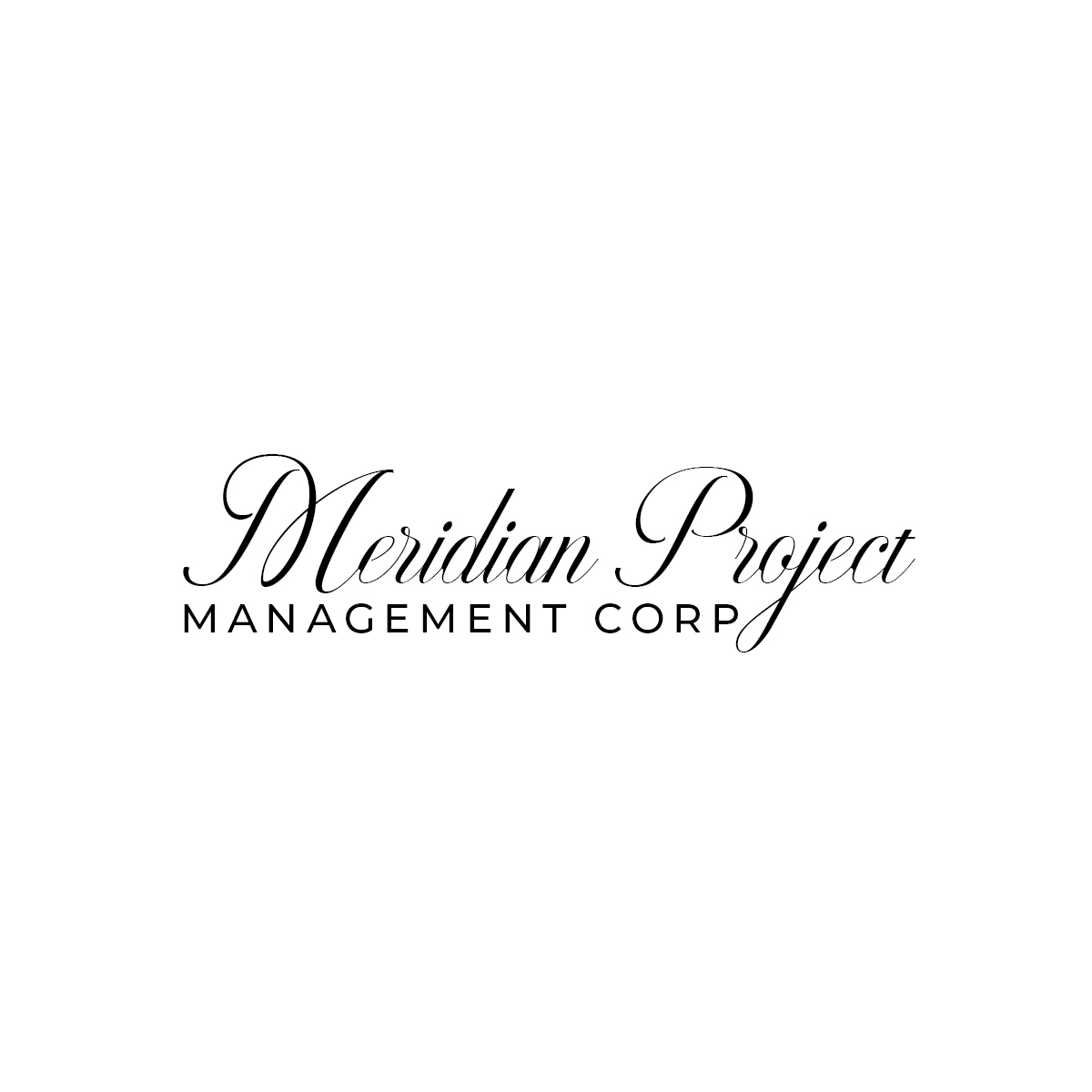 Logo Design by mahfuz1450r for this project | Design #32882323