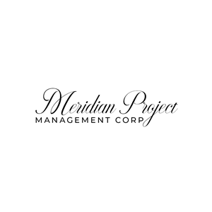 Logo Design by mahfuz1450r for this project | Design: #32882323