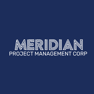 Logo Design by mahfuz1450r for this project | Design: #32892112