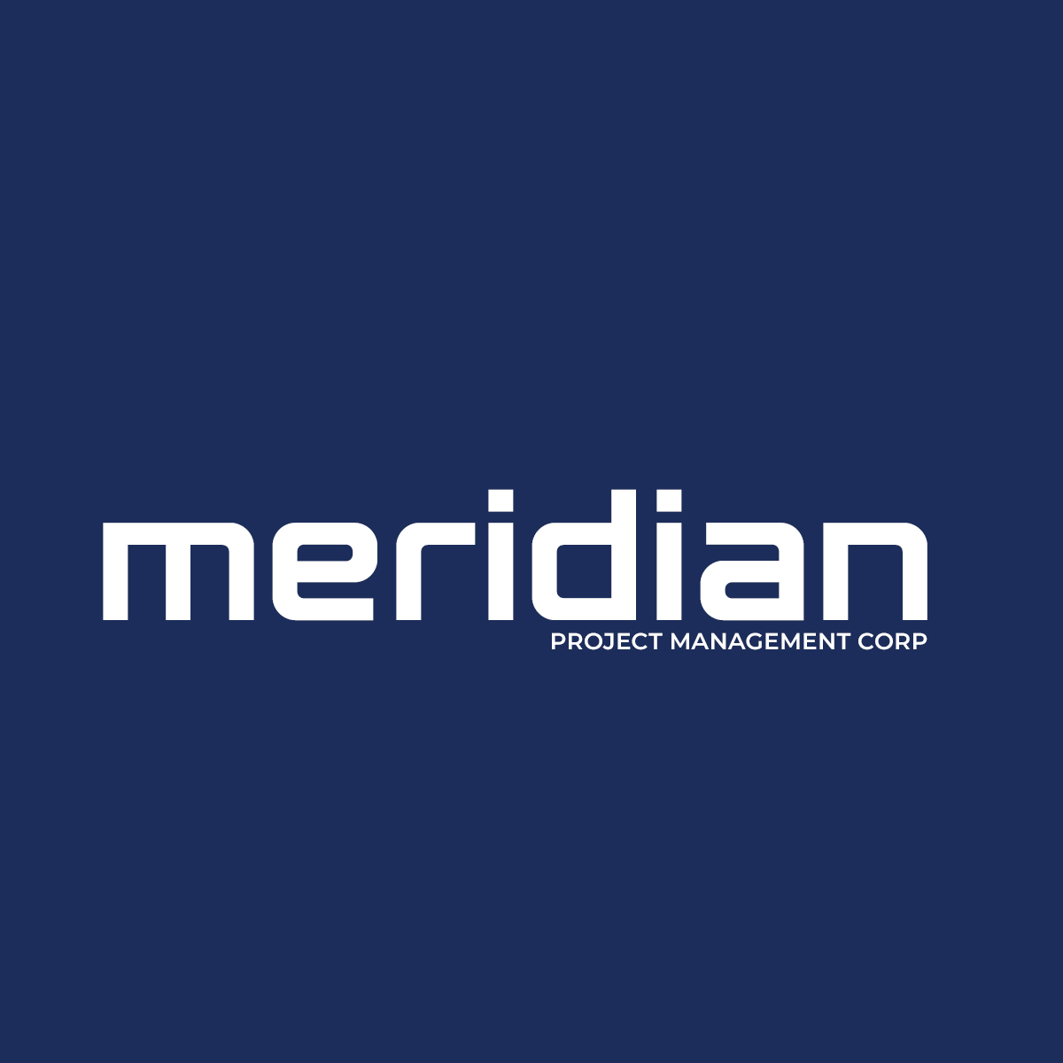 Logo Design by mahfuz1450r for this project | Design #32892210