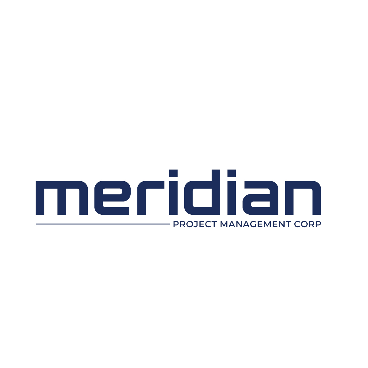 Logo Design by mahfuz1450r for this project | Design #32892228
