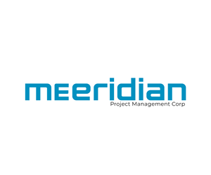 Logo Design by mahfuz1450r for this project | Design: #32892315