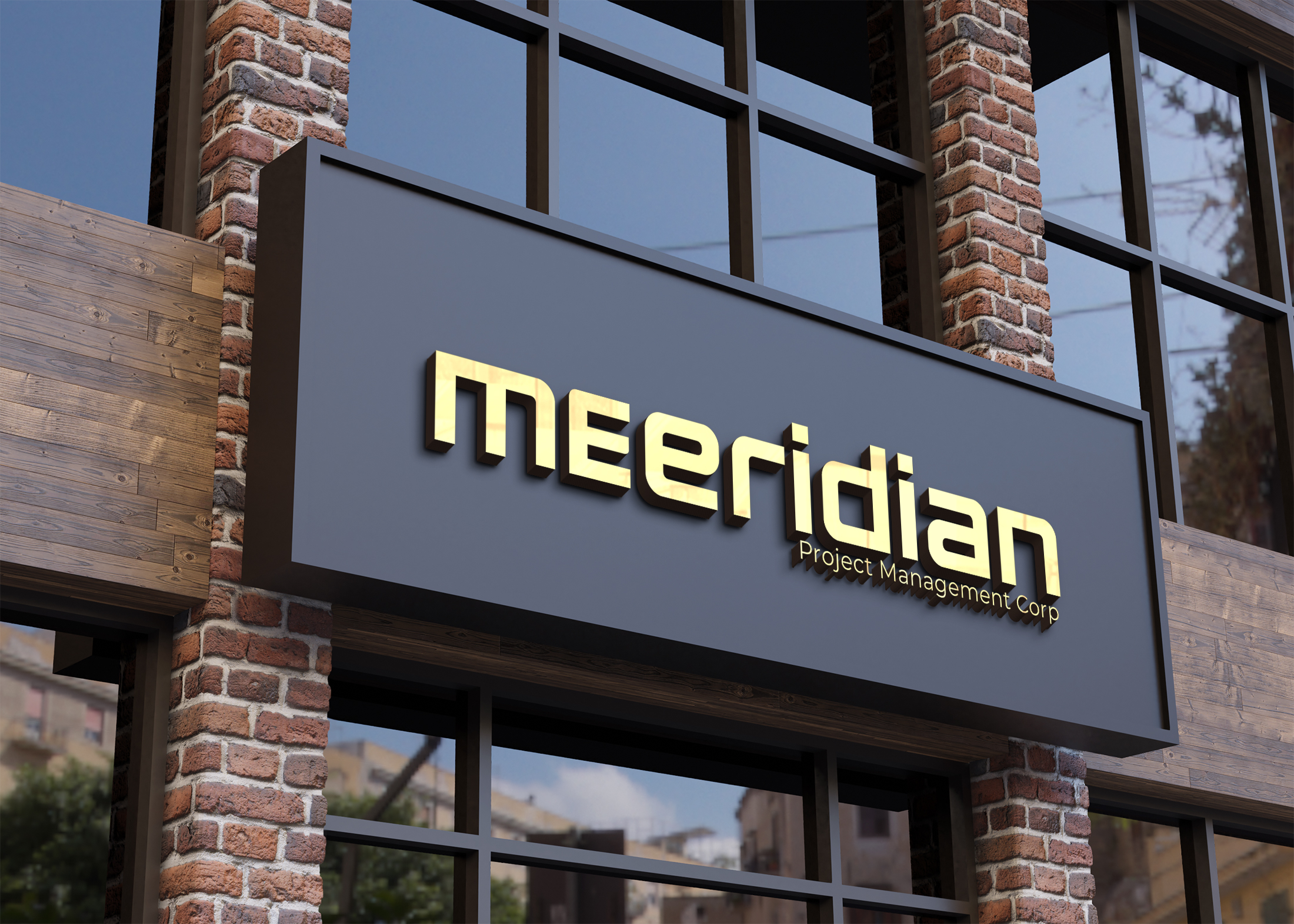 Logo Design by mahfuz1450r for this project | Design #32892332