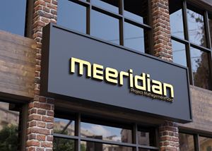 Logo Design by mahfuz1450r for this project | Design: #32892332