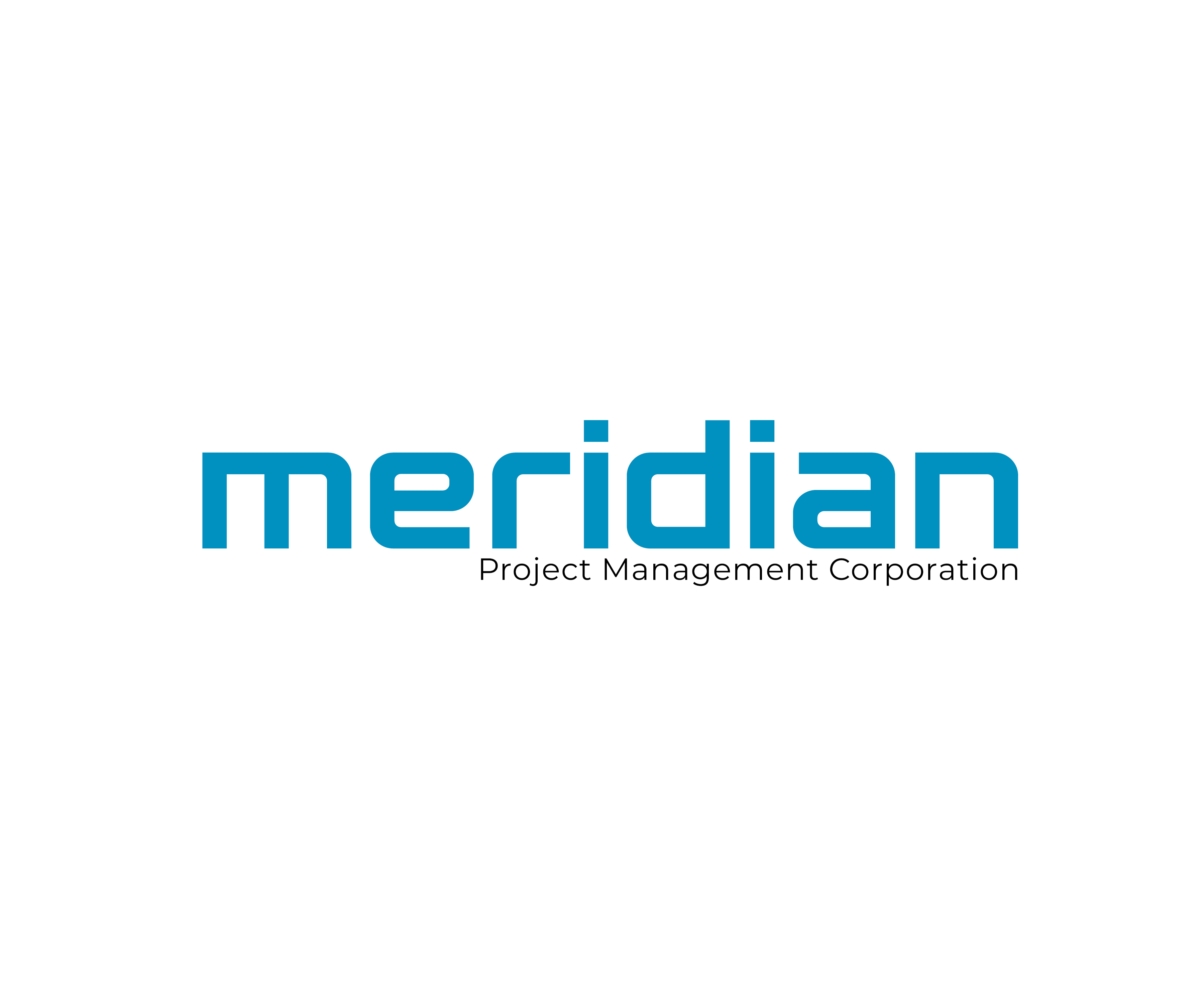 Logo Design by mahfuz1450r for this project | Design #32892683