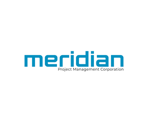 Logo Design by mahfuz1450r for this project | Design: #32892683
