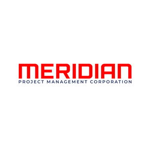 Logo Design by mahfuz1450r for this project | Design: #32892712