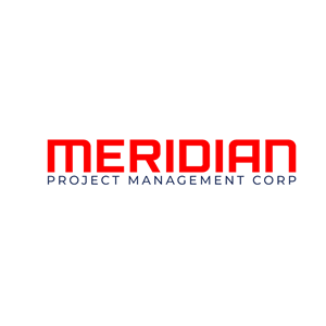 Logo Design by mahfuz1450r for this project | Design: #32892720