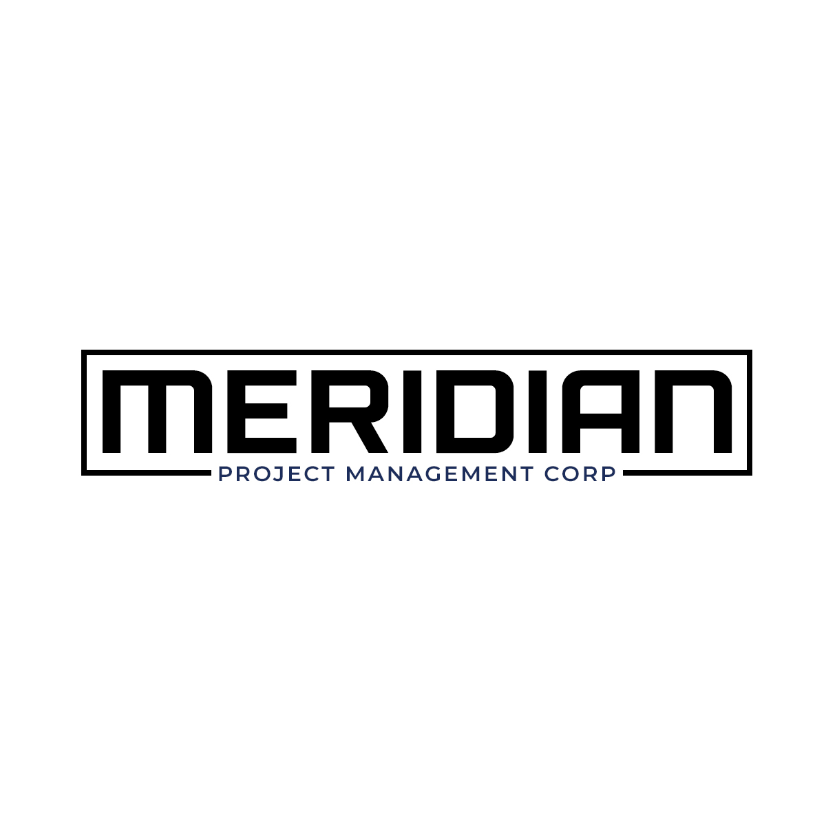 Logo Design by mahfuz1450r for this project | Design #32892735