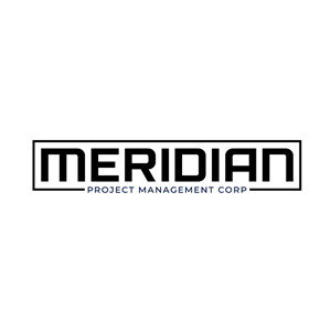 Logo Design by mahfuz1450r for this project | Design: #32892735