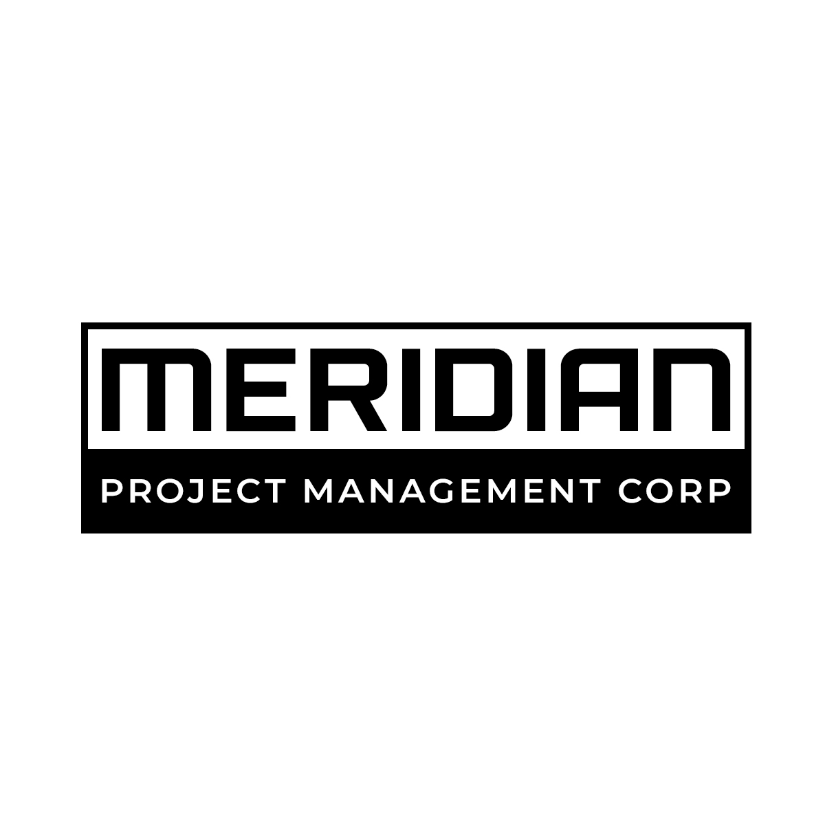 Logo Design by mahfuz1450r for this project | Design #32892762