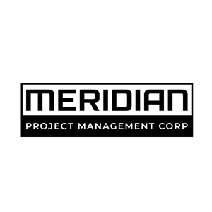 Logo Design by mahfuz1450r for this project | Design: #32892762