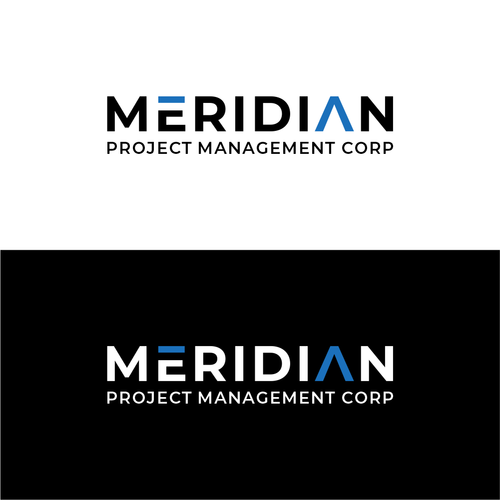 Logo Design by Dedi Saputra 2 for this project | Design #32851568