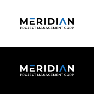 Logo Design by Dedi Saputra 2 for this project | Design: #32851568