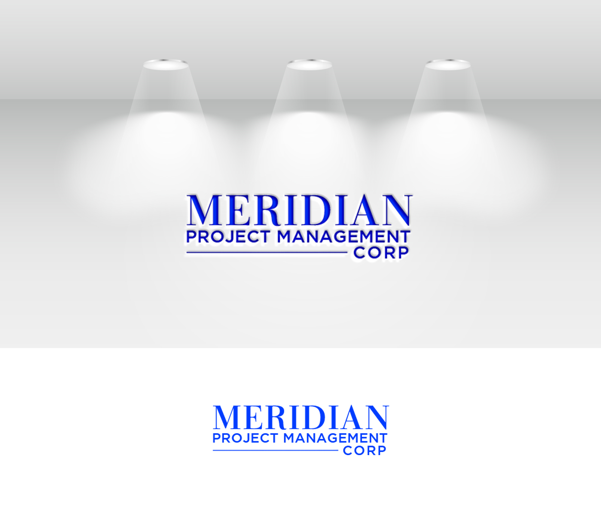 Logo Design by AliArts for this project | Design #32847115