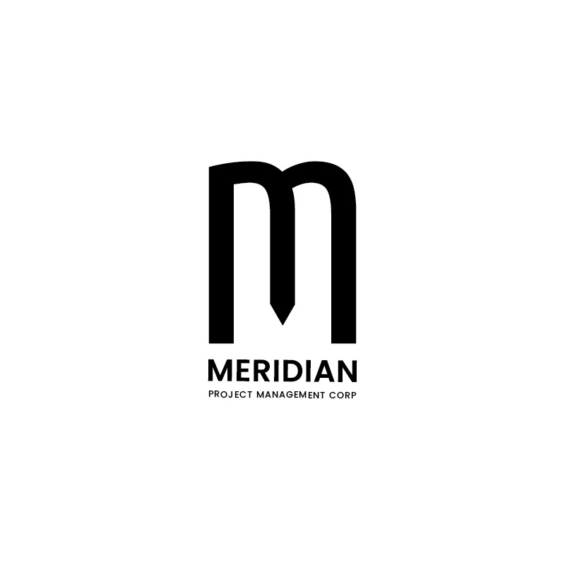 Logo Design by tamizhekumaran for this project | Design #32856701