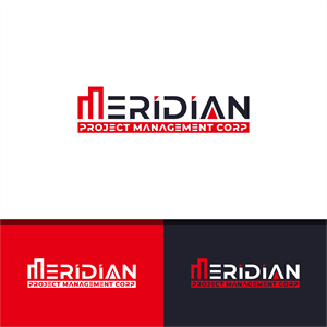 Logo Design by ghillvan