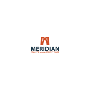 Logo Design by DDD Designs