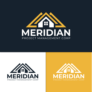 Logo Design by Mir Graphics