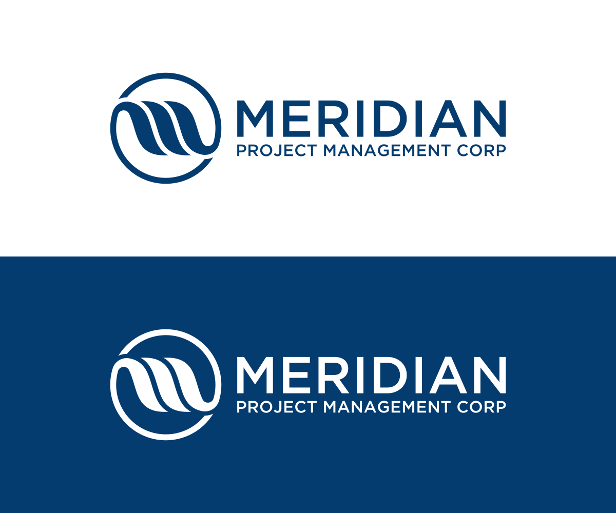 Logo Design by gogastudio for this project | Design #32888387
