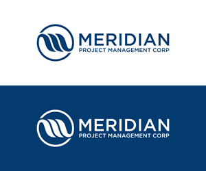 Design de Logo par gogastudio pour ce projet | Design : #32888387