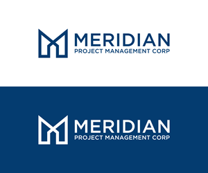 Design de Logo par gogastudio pour ce projet | Design : #32888388